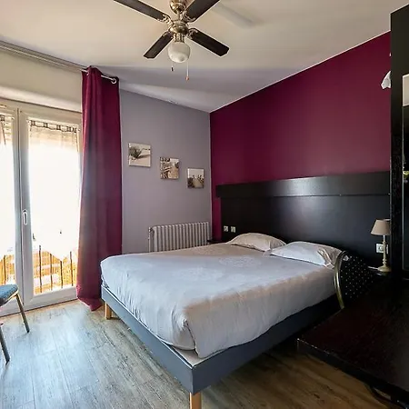 La Baie Des Landes Hotel Gujan-Mestras