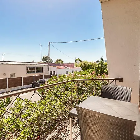 La Baie Des Landes Hotel 3*