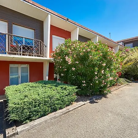 La Baie Des Landes Hotel Gujan-Mestras